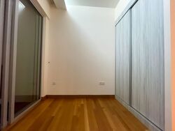 Parc Seabreeze (D15), Apartment #610249011